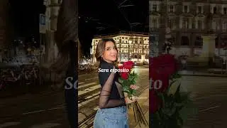 Ragazze pi&ugrave; belle di tiktok pt 2*richiesto