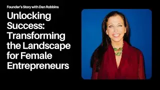 Shattering Ceilings with Wendy Diamond
