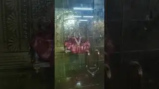 amma vari temple#shorts