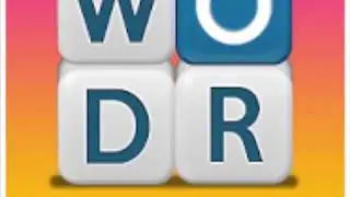 Word Stacks Daily Puzzle August 4 2020 | Word Stacks Daily Answers