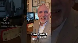 In your June 10th Time Rewind #aa #addiction #willywonka #popmusic #history #popculture #onthisday
