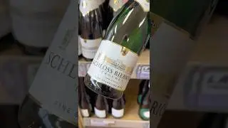 Finding GREAT wine at Trader Joe&rsquo;s