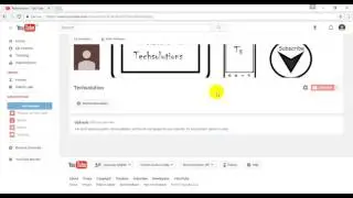 Intrroduction