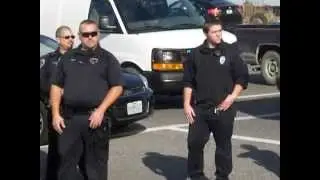 STL cops, 