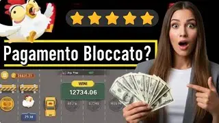 Chicken Road 2: prelievo bloccato o pagamento normale? cosa devi sapere