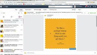 How To Manage Your Instagram Comments From Facebook