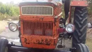 tractor fiat for sale model 1982 low price tractor 03465121185