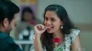 Shiva | Ep - 337 | Webisode | Feb 23 2025 | Zee Marathi