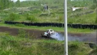 DSCN1819