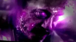 Avengers endgame leaked ending post credit scenes footage