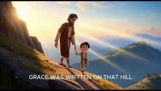 God&rsquo;s Chosen People | Children's Animated Bible Story