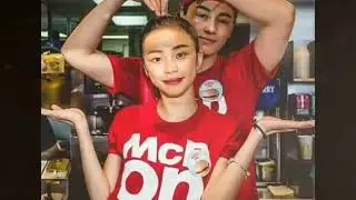 MAYWARD PICTURE COMPILATION(3)