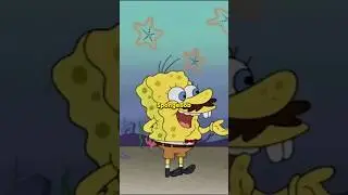 The Simpsons ROAST SpongeBob! #nickelodeon #spongebob #thesimpsons #cartoons #funny