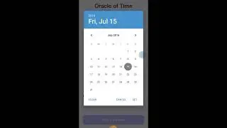 Time Farm quiz answers 15 July 2024 | Time Farm Daily Quiz | Time Farm Today Quiz