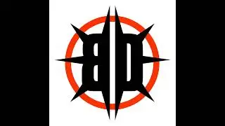Both Down #115 &ndash; Blood Bowl Spike Magazine 11