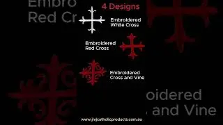 10% off Altar Linen #catholicgifts #catholicdevotion