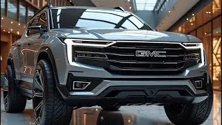2025 GMC Hummer EV 3X | Next-Gen Luxury Electric Beast Redefining SUVs