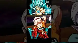 #dbs #dbz
