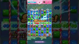 Candy crush fantastic level. Candy crush saga. Chintu the Crush Gamer. Special video