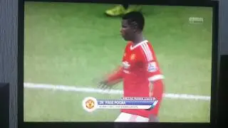 Вот зачем Погба самый лучший в FIFA 16