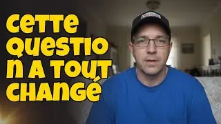 Ma fille m’a demandé pourquoi je n’allais pas à son anniversaire — j’ai démissionné le jour même