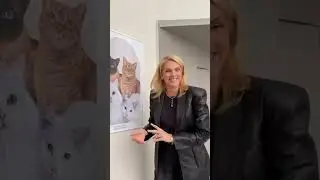 Explodindo com BOMTALV&Atilde;O! #anahickmann #bomtalv&atilde;o #food #shorts