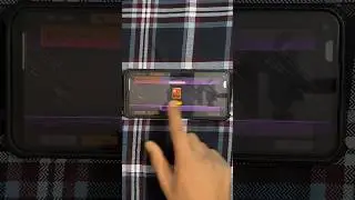 Red Neon Criminal Bundle Free Milega🤑||Red Neon Criminal Bundle Free Me Kaise Nikale🔥||#freefiremax