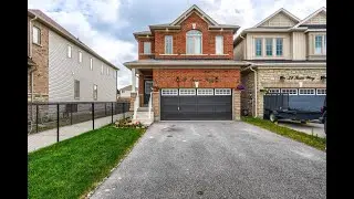 22 Sasco Way, Angus Home for Sale - Real Estate Properties for Sale