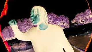 1STYLE - BEYOSELF (OFFICIAL MUSIC VIDEO)