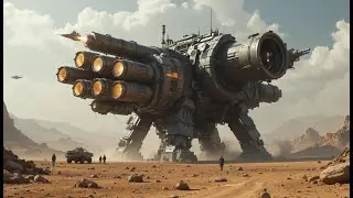 After 20,000 Years of Silence, Humanity&rsquo;s Legendary Ghost Ship Returned | HFY Sci-Fi Story