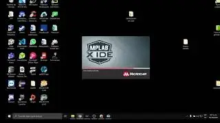 Configuraci&oacute;n de MPLAB X IDE para DSPIC33FJ en lenguaje C