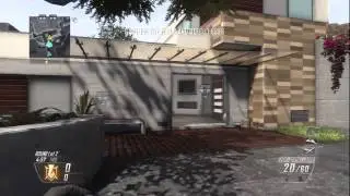 First Clip For Focus RC [TF77] **Raid**