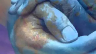 E segni nuovi