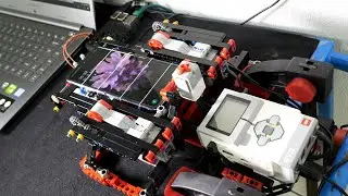 200.000 Mal gefaltet: Das Samsung Galaxy Z Flip im Falt-Test | CHIP