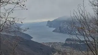 Arco Monte Velo 7-1-2024