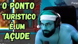 smzinho a cidade do zanfas