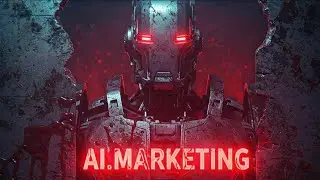 اخبار ai.marketing