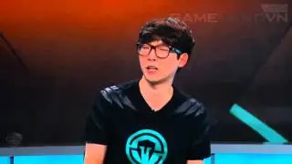 2016 NA LCS Spring   W5D2    Immortals vs Cloud9 Highlights