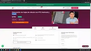 mathcat prime (clase 3)