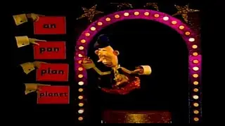 Between the Lions   S01 E10  Lionel's Antlers  | Kids Learning Videos - kids videos for kids