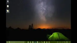 Adding Flat File Connection Manager