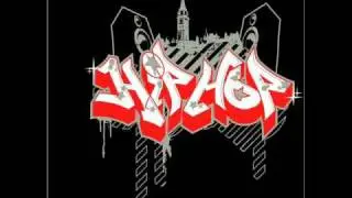 Q ft. Karoona - Aplink musu ashi