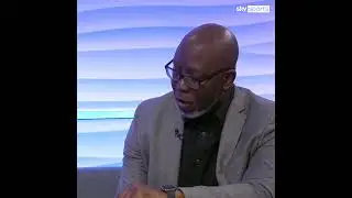 Jonathan Northcroft on the challenge Erik ten Hag faces at Manchester United