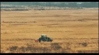 mavic3 | 그냥 영상이라 하기로 했어!! | ㅋㅋ