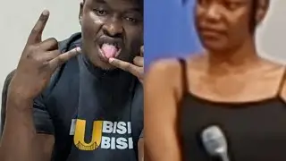 🔴#LIVE EXCLUSIVE INTERVIEW NA MORTA THE FURUTE KUHUSU MIASHA YAKE NA MPENZI WAKE MPYA / crown