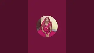 Parvati Maurya is live! गुड आफ्टरनून दोस्तों हमारे लाइफ में आप सभी का स्वागत है