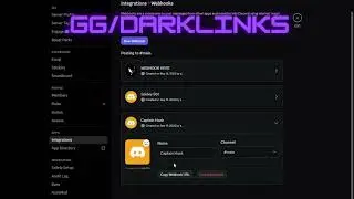 🌊CREATING ROBLOX FAKE LINK TUTORIAL ROBLOX BEAM LINK GENERATOR 2025🌊