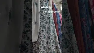 #bareezeshawl #trending #uk #2022 #pakistanidress