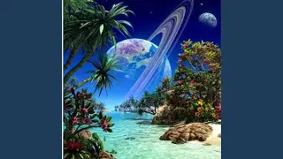 Paradise