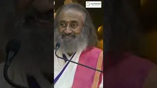 Spiritual Masters Avoiding Negative People Only Way To Deal With TOXIC People Gurudev.